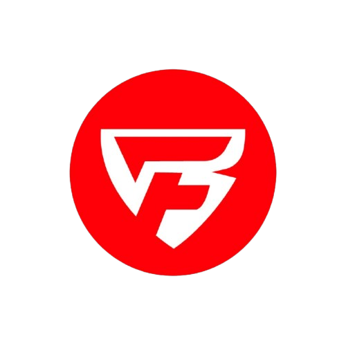 formifyx